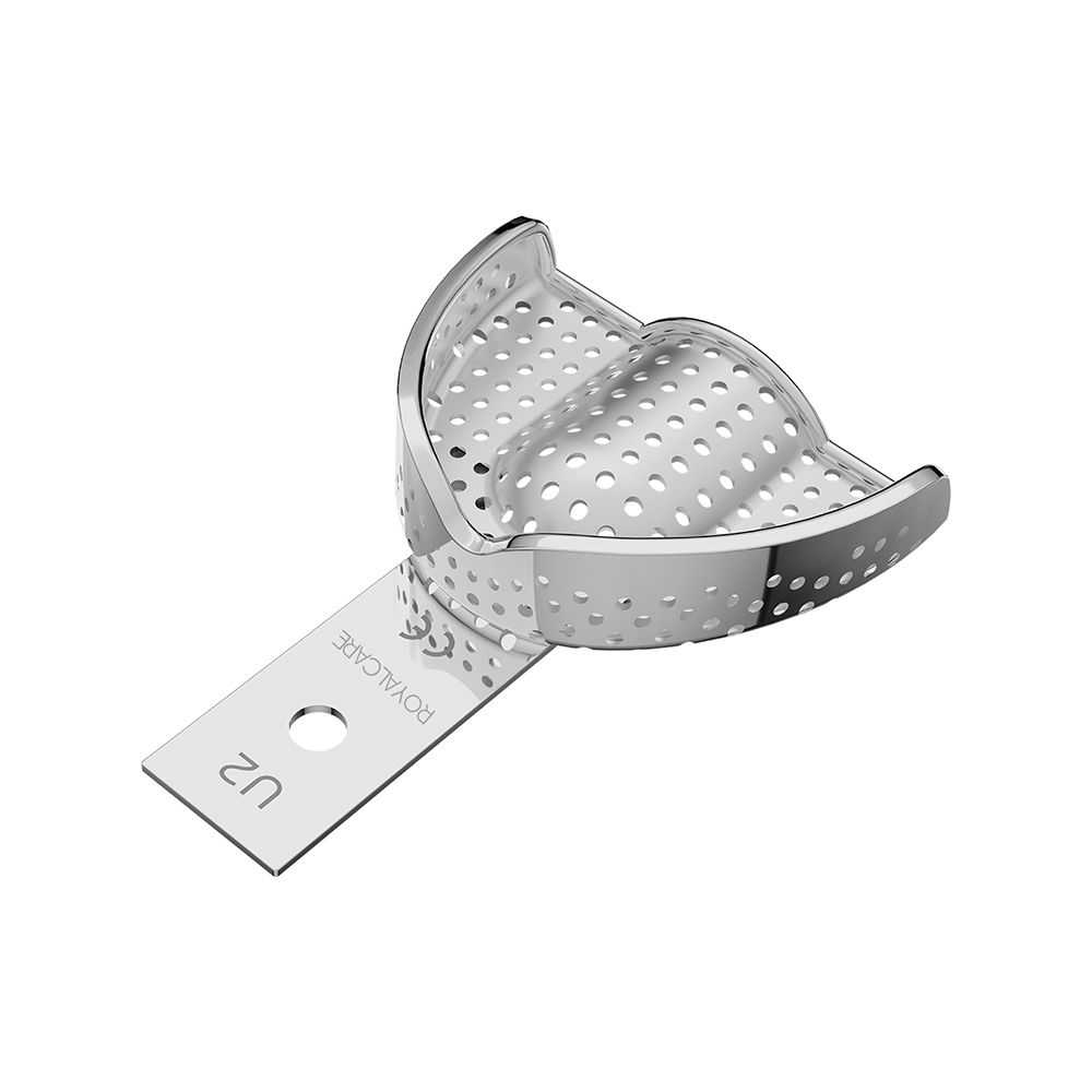 Impression Tray Impression Tray